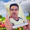 juanitotrujillo